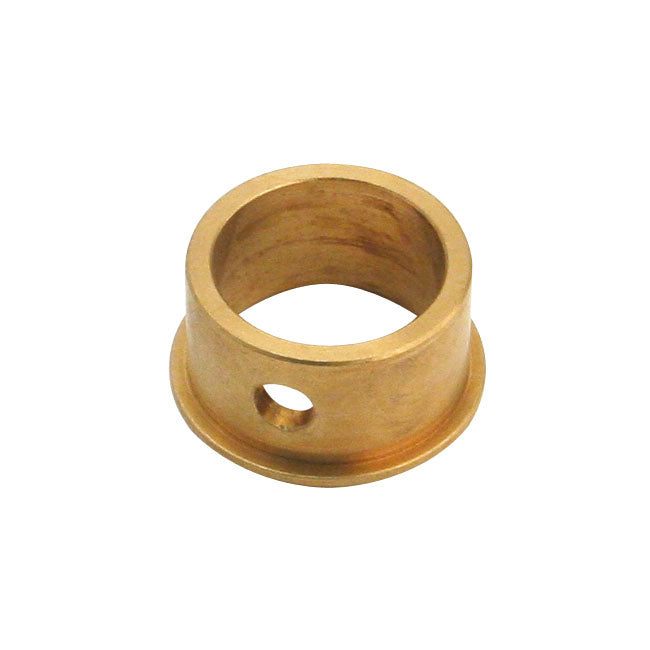 S&S Camshaft Bushing. Std. 70-99 B.t – 1970–1999 Big Twin