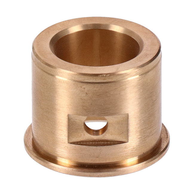 S&S Pinion Shaft Bushing. Std Size – 1936–1953 Big Twin