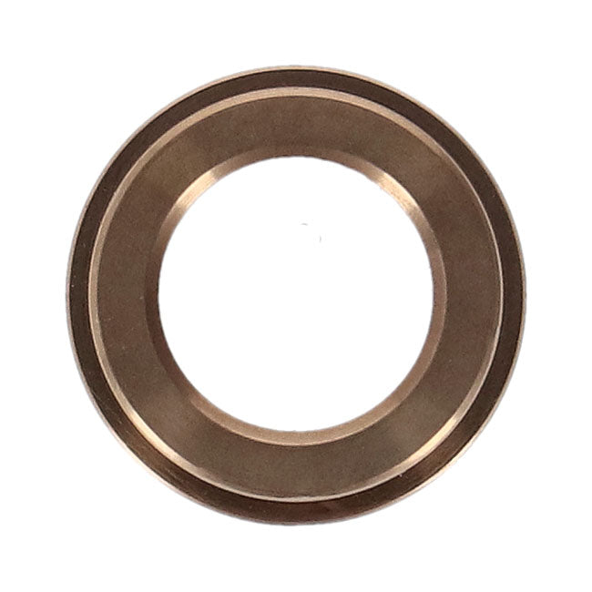S&S Pinion Shaft Bushing. Std Size – 1936–1953 Big Twin