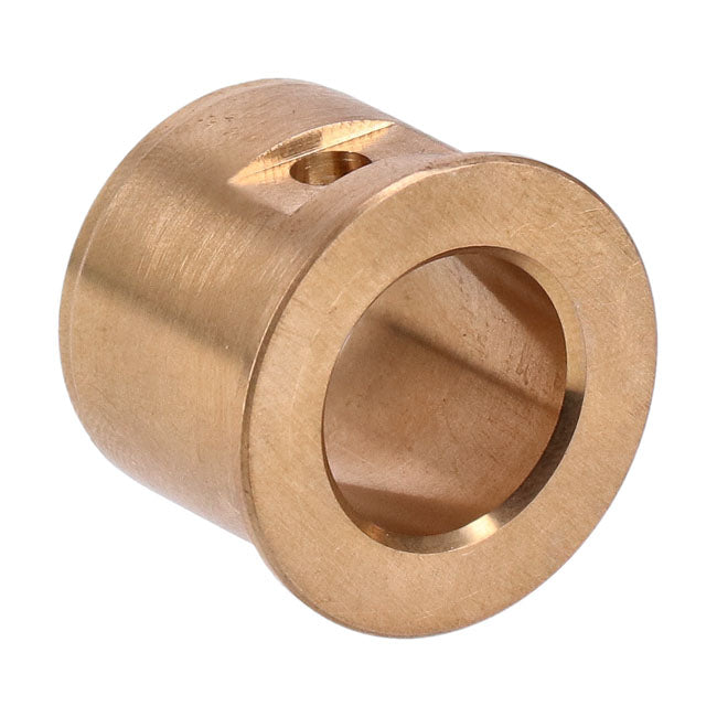 S&S Pinion Shaft Bushing. Std Size – 1936–1953 Big Twin