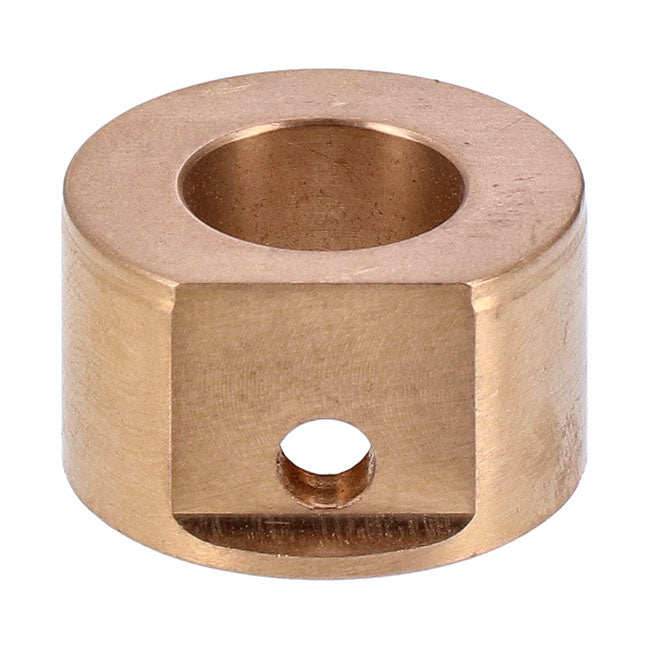 S&S Pinion Shaft Bushing. Std Size – 54-E73 Big Twin