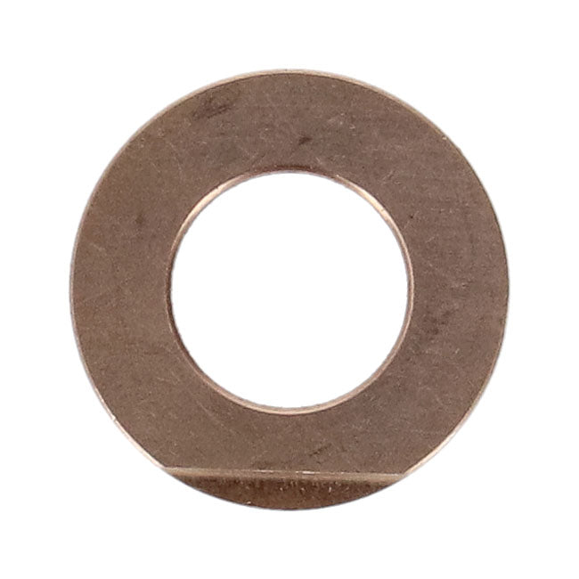 S&S Pinion Shaft Bushing. Std Size – 54-E73 Big Twin