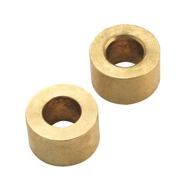 S&S Pinion Shaft Bushing. Std. Size – 1993–1999 Big Twin