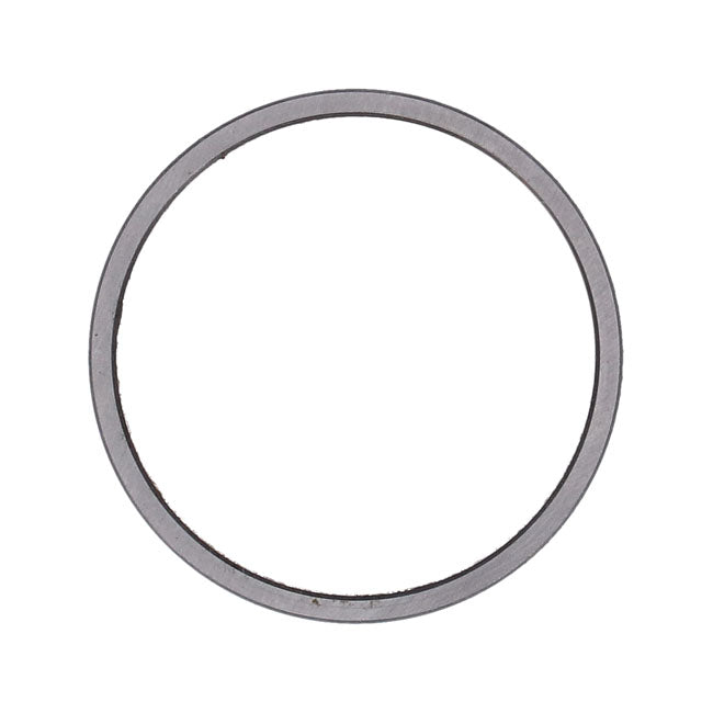 S&S Rear Connecting Rod Race – 1941–1999 Big Twin