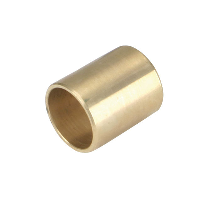 S&S Wrist Pin Bushing. Std – 1941–1999 Big Twin