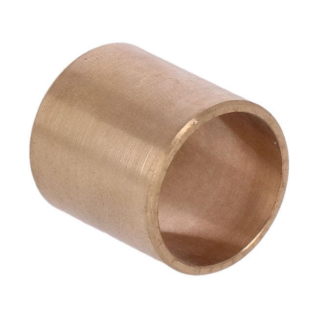 S&S Wrist Pin Bushing – 1999–2012 S&S T-Series & 4-1/8" Bore…