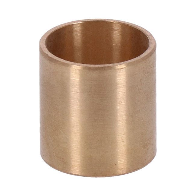 S&S Wrist Pin Bushing – 1999–2012 S&S T-Series & 4-1/8" Bore…