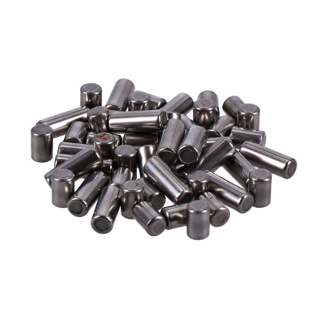 S&S Connecting Rod Roller Set. Standard – 1957–2003 XL Sportster