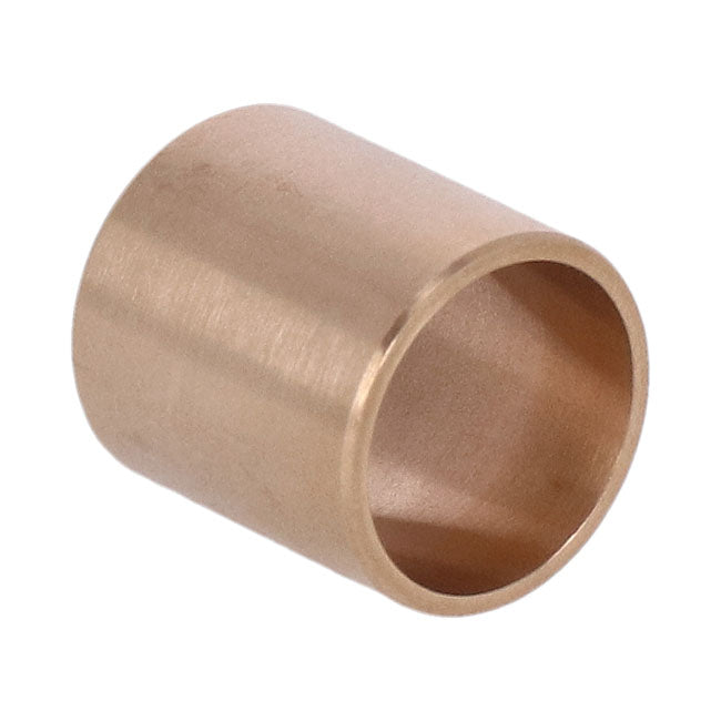 S&S Wrist Pin Bushing – 1952–1956 K; KH; 1957–2022 XL Sportster…