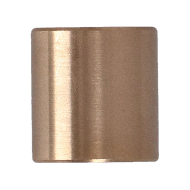 S&S Wrist Pin Bushing – 1952–1956 K; KH; 1957–2022 XL Sportster…