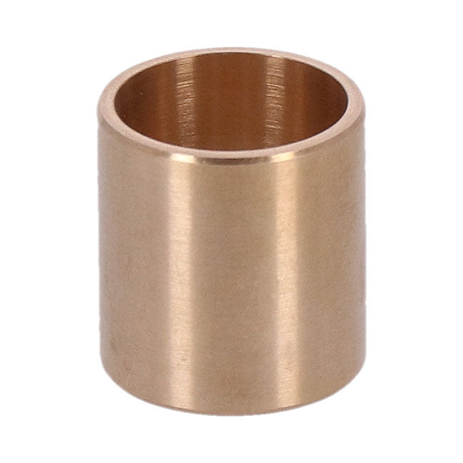 S&S Wrist Pin Bushing – 1952–1956 K; KH; 1957–2022 XL Sportster…