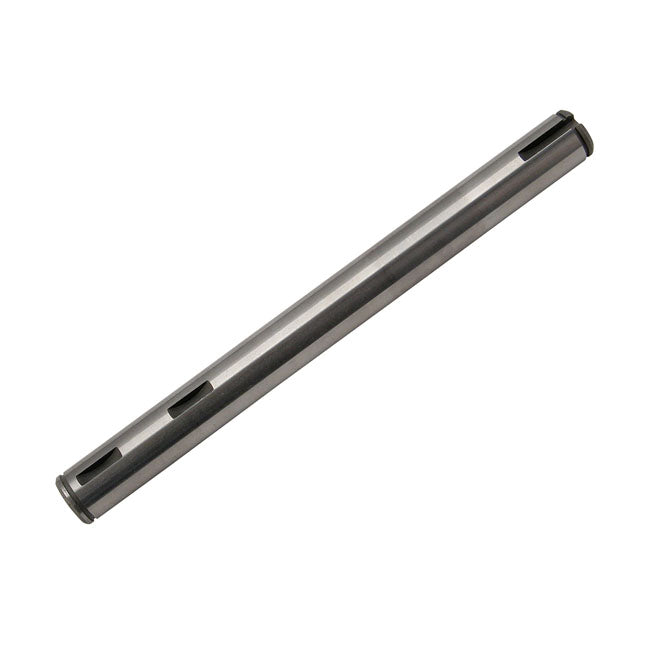 S&S Oil Pump Drive Shaft – 1984–1999 Big Twin