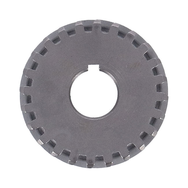 S&S Oil Pump Driven Gear. 24t – 1973–1999 Big Twin