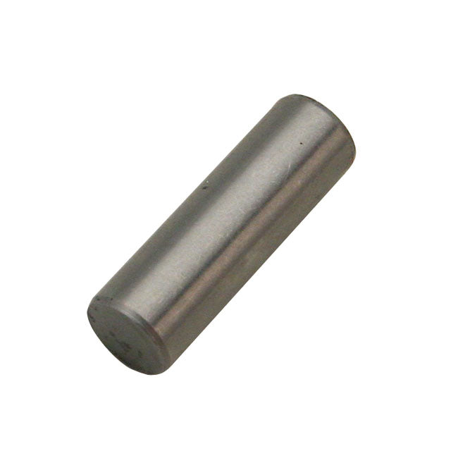 S&S Oil Pump, Idler Shaft – 1968–1999 Big Twin