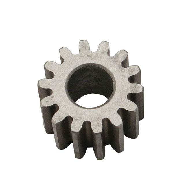 S&S Return Gear, Idle, Oil Pump – 1968–1999 Big Twin