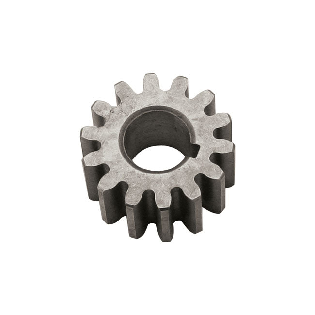 S&S Feed Gear, Driven. Oil Pump – 1968–1999 Big Twin