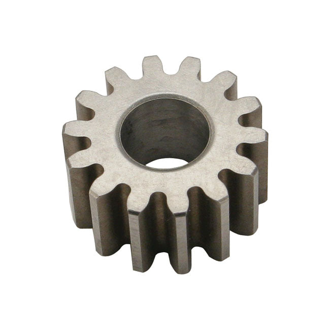 S&S Oil Pump Gear, Idle – L1962–1999 Big Twin