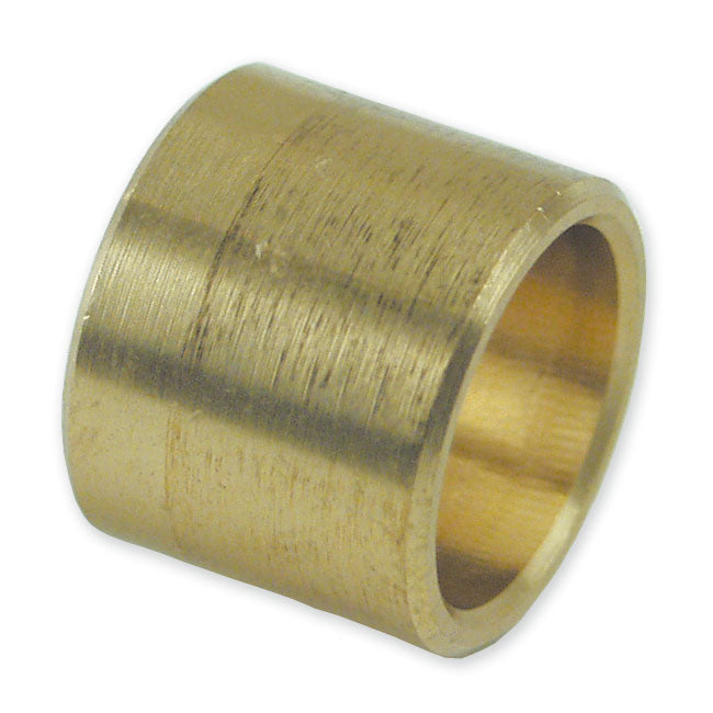 S&S Bushing for Drive & Idler Timing Gears – S&S Circuit Breaker Drive & Idle Gear:…