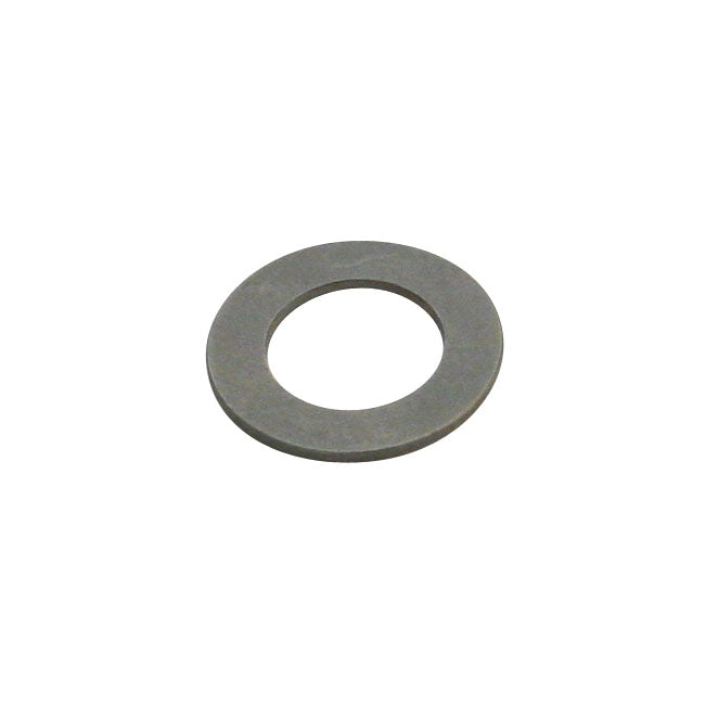 S&S 050" Drive & Idler Gear Shims for Circuit Breaker – 1936–1969 Big Twin