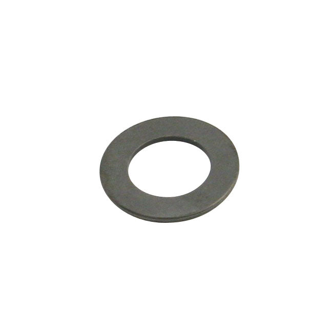 S&S 054" Drive & Idler Gear Shims for Circuit Breaker – 1936–1969 Big Twin