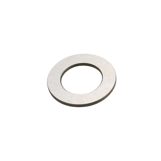 S&S 058" Drive & Idler Gear Shims for Circuit Breaker – 1936–1969 Big Twin