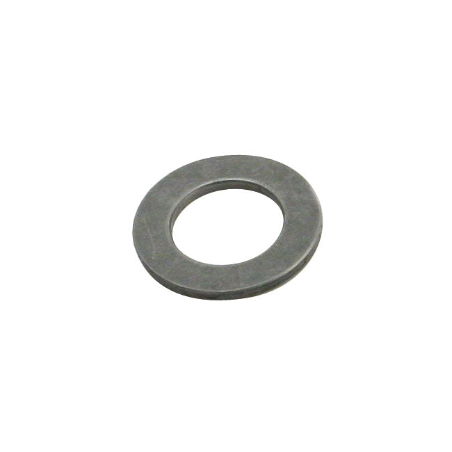 S&S 062" Drive & Idler Gear Shims for Circuit Breaker – 1936–1969 Big Twin