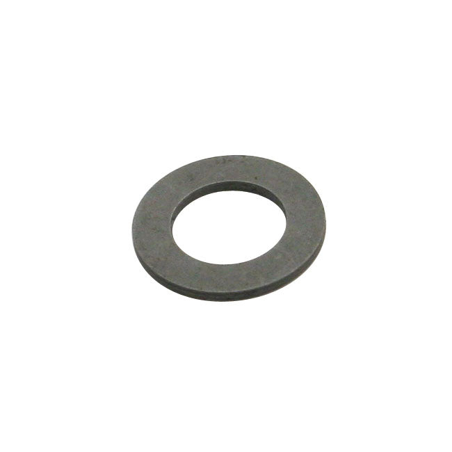 S&S 066" Drive & Idler Gear Shims for Circuit Breaker – 1936–1969 Big Twin