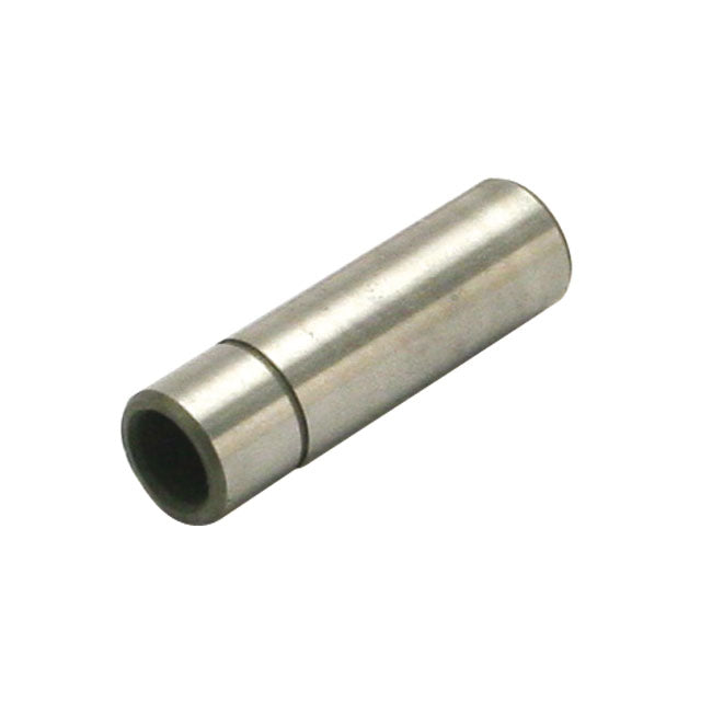 S&S Shaft Idler Gear – 1936–1969 Big Twin