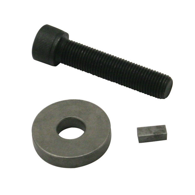 S&S Replacement Hardware Pack for Out Cam Drive Gear – 1999–2017 Twin Cam with S&S Camshafts