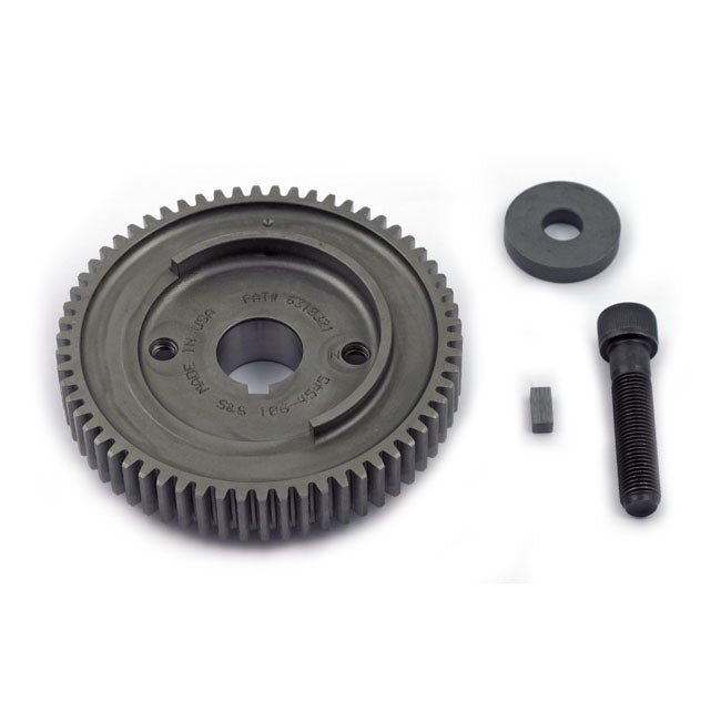 S&S Outer Cam Drive Gear – 1999–2006 Twin Cam with S&S Gear Driven…