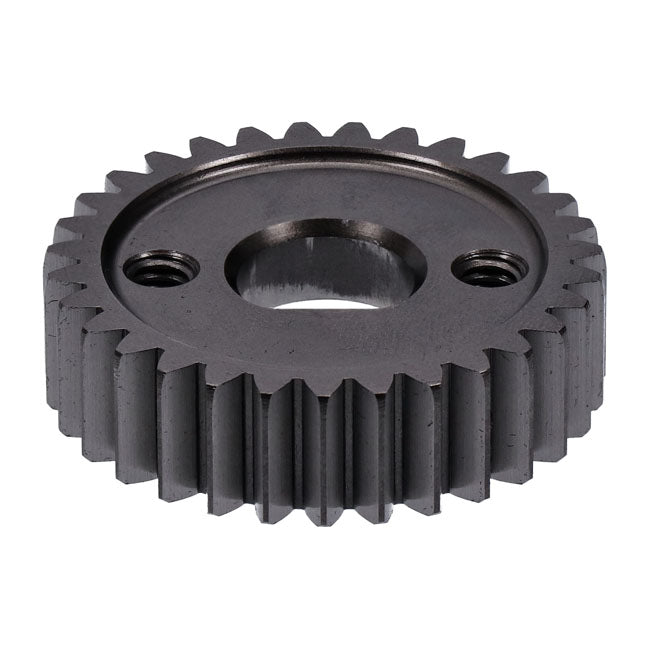 S&S Pinion Gear. Standard Size – 2000–2017 Softail; 1999–2017 Dyna…