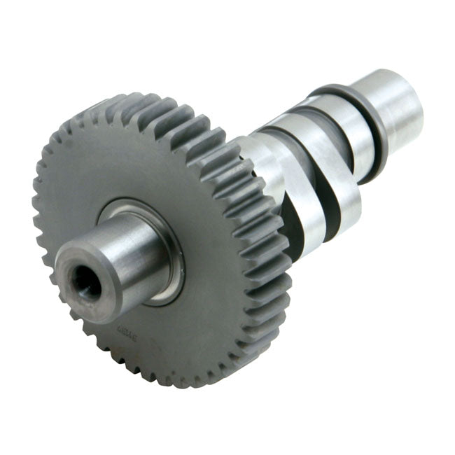 S&S 585g Camshaft (84-99 Cam for 48-69 Cases) – 1984–1999 Evo Style Cam for 1948–1969…