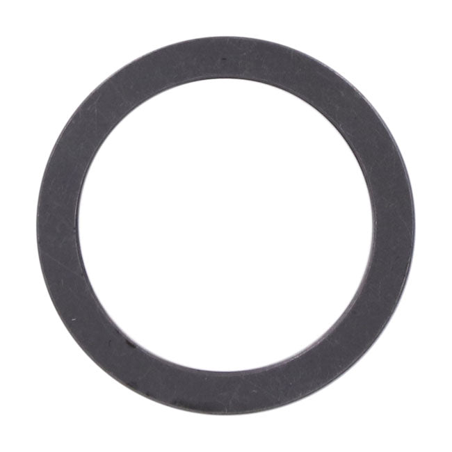 S&S Thrust Washer Camshaft. .055" – 1936–1999 Big Twin