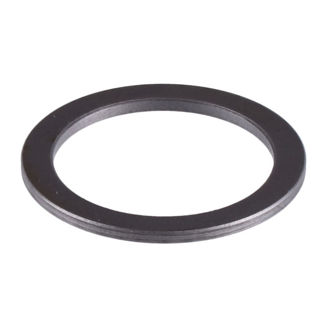 S&S Thrust Washer Camshaft. .055" – 1936–1999 Big Twin