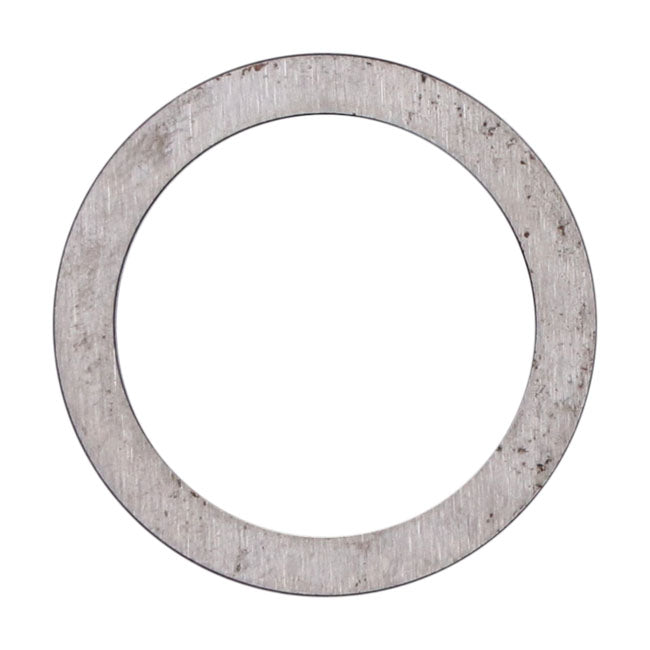 S&S Thrust Washer Camshaft. .060" – 1936–1999 Big Twin