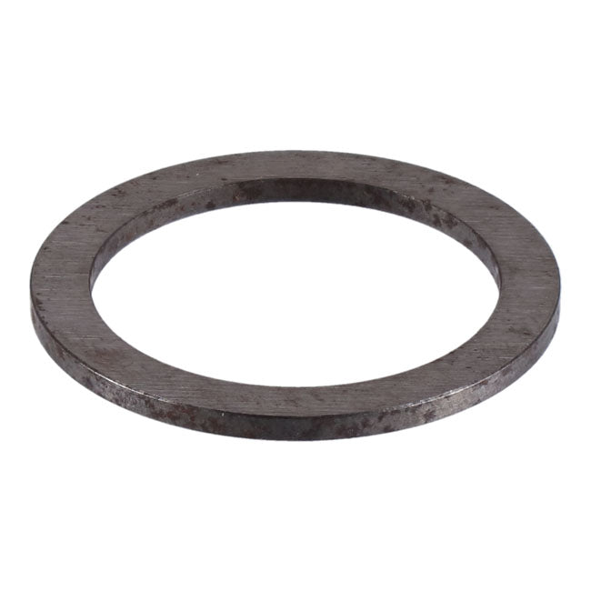 S&S Thrust Washer Camshaft. .060" – 1936–1999 Big Twin