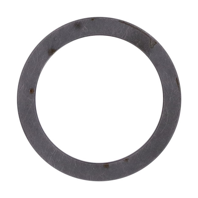 S&S Thrust Washer Camshaft. .070" – 1936–1999 Big Twin