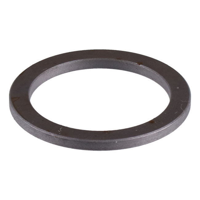 S&S Thrust Washer Camshaft. .070" – 1936–1999 Big Twin