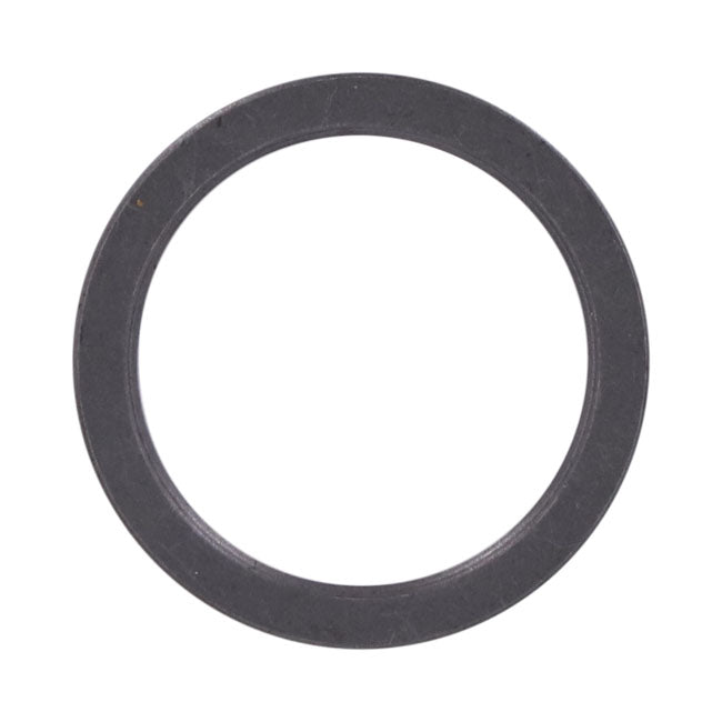 S&S Thrust Washer Camshaft. .075" – 1936–1999 Big Twin