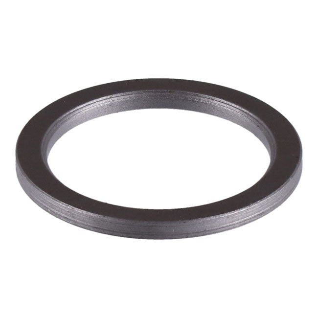S&S Thrust Washer Camshaft. .075" – 1936–1999 Big Twin