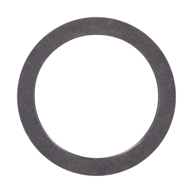 S&S Thrust Washer Camshaft. .080" – 1936–1999 Big Twin