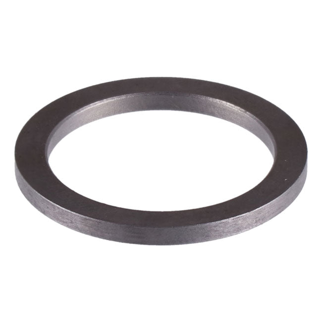 S&S Thrust Washer Camshaft. .080" – 1936–1999 Big Twin