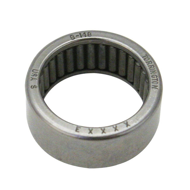 S&S Camshaft Needle Bearing. Inner, Front/Rear – 1999–2006 Twin Cam a/B