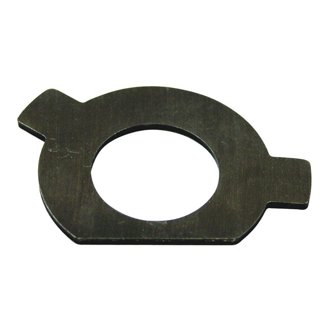 S&S Locked Thrust Washer, Camshaft – 1958–1990 Big Twin (OEM Cases)…