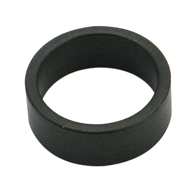 S&S Pinion Gear Spacer – 1954–1989 Big Twin