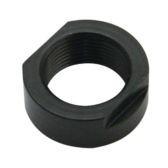 S&S Nut. Pinion Shaft Gear – 1954–1989 Big Twin