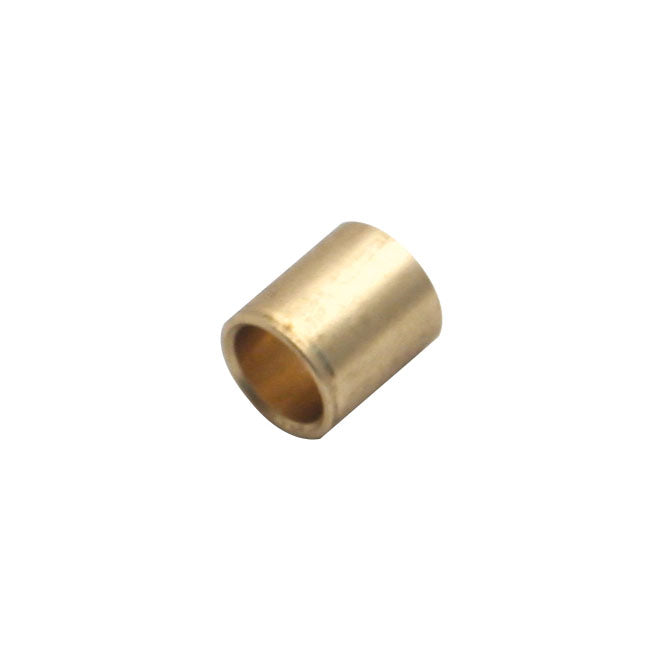 S&S Rocker Arm Bushing for Roller Rocker Arms – 1984–2017 Big Twin; 1986–2022 XL…