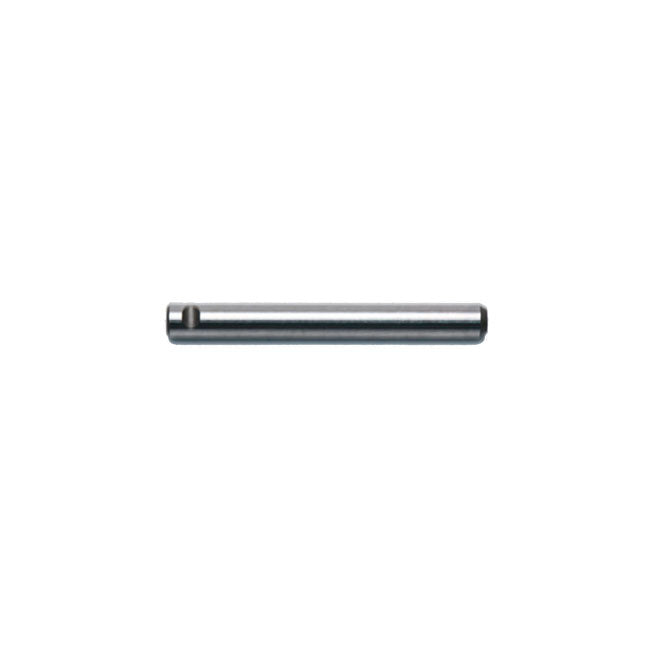 S&S Rocker Arm Shaft. 84-Up (1) – 1984–1999 Evo Big Twin; 1999–2017 Twin…