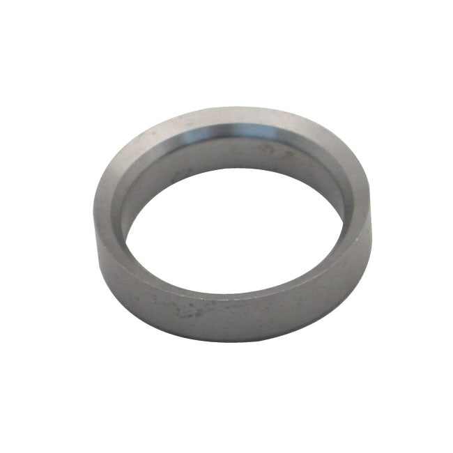 S&S Valve Seat. Exhaust. 1.605" Od – 2007–2017 X-Wedge Engines; 1984–2017 V&T…