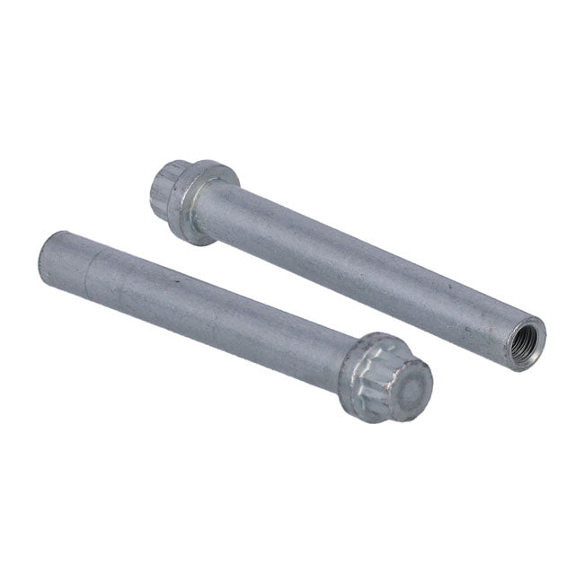 S&S Head Bolt Kit – 1991–2017 Big Twin with OEM Heads